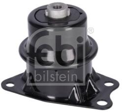 Febi Bilstein Suport motor FEBI BILSTEIN 185157 (185157)