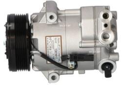 NRF Compresor, climatizare NRF 32788 (32788)