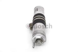 Bosch Filtru combustibil BOSCH F 026 403 766 (F026403766)