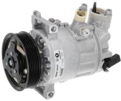 VALEO Compresor, climatizare VALEO 699357 (699357) - fixbox