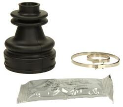 PASCAL Ansamblu burduf, articulatie planetara PASCAL G6R012PC (G6R012PC) - fixbox