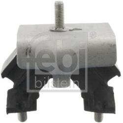 Febi Bilstein Suport motor FEBI BILSTEIN 12055 (12055) - fixbox