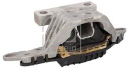 Febi Bilstein Suport motor FEBI BILSTEIN 184601 (184601) - fixbox