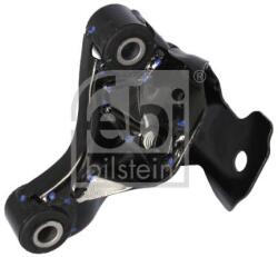 Febi Bilstein Suport motor FEBI BILSTEIN 1004573 (1004573) - fixbox
