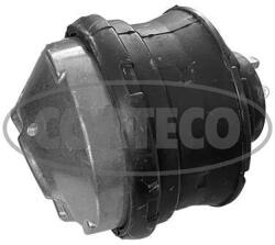 CORTECO Suport motor CORTECO 21652641 (21652641) - fixbox