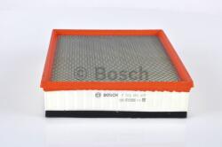 Bosch Filtru aer BOSCH F 026 400 609 (F026400609)
