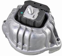 METZGER Suport motor METZGER 8053780 (8053780)