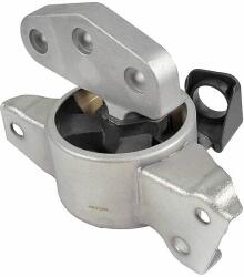 METZGER Suport motor METZGER 8053901 (8053901)