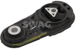SWAG Suport motor SWAG 60 92 9586 (60 92 9586) - fixbox