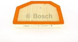 Bosch Filtru aer BOSCH F 026 400 509 (F026400509)
