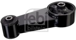 Febi Bilstein Suport motor FEBI BILSTEIN 174643 (174643) - fixbox