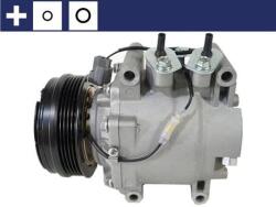 MAHLE Compresor, climatizare MAHLE ACP 1322 000S (ACP 1322 000S)
