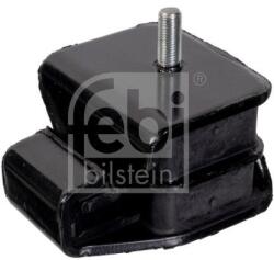 Febi Bilstein Suport motor FEBI BILSTEIN 177750 (177750) - fixbox
