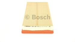 Bosch Filtru aer BOSCH F 026 400 515 (F026400515)