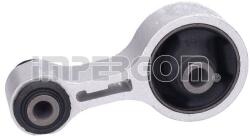 IMPERGOM Suport motor IMPERGOM 610220 (610220)