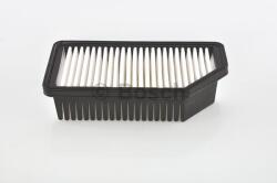 Bosch Filtru aer BOSCH F 026 400 414 (F026400414)