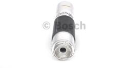 Bosch Filtru combustibil BOSCH F 026 402 863 (F026402863)