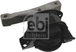 Febi Bilstein Suport motor FEBI BILSTEIN 36861 (36861) - fixbox