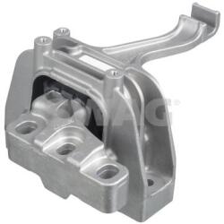 SWAG Suport motor SWAG 30 10 5677 (30 10 5677) - fixbox