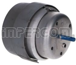 IMPERGOM Suport motor IMPERGOM 34274 (34274)