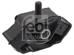 Febi Bilstein Suport, transmisie manuala FEBI BILSTEIN 06020 (06020)