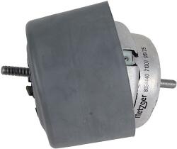 METZGER Suport motor METZGER 8054440 (8054440)