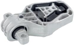 Febi Bilstein Suport motor FEBI BILSTEIN 100054 (100054) - fixbox