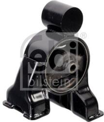 Febi Bilstein Suport motor FEBI BILSTEIN 176886 (176886) - fixbox