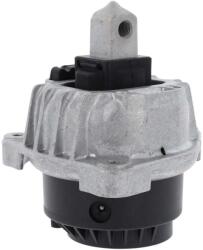 CORTECO Suport motor CORTECO 49357937 (49357937) - fixbox