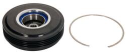 THERMOTEC Cupla magnetica, compresor climatizare THERMOTEC KTT040037 (KTT040037)