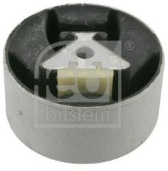 Febi Bilstein Suport, transmisie manuala FEBI BILSTEIN 29701 (29701)