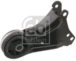 Febi Bilstein Suport motor FEBI BILSTEIN 31515 (31515) - fixbox