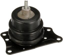 GATES Suport motor GATES ETM1391 (ETM1391) - fixbox