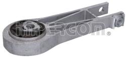 IMPERGOM Suport motor IMPERGOM 29978 (29978)