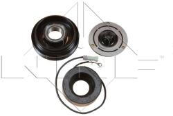 NRF Cupla magnetica, compresor climatizare NRF 380008 (380008)