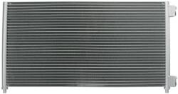 Bosch Condensator, climatizare BOSCH 1 986 AD2 068 (1 986 AD2 068) - fixbox