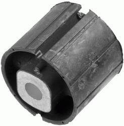 LEMFÖRDER Suport, transmisie automata LEMFÖRDER 35037 01 (35037 01)