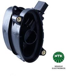 NTK Condensator, climatizare NTK 94586 (94586)