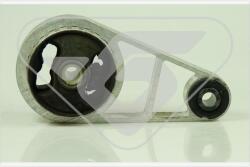 Hutchinson Suport motor Hutchinson 532A02 (532A02) - fixbox