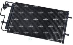 NRF Condensator, climatizare NRF 35922 (35922)