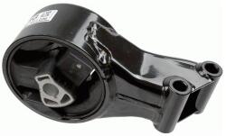 LEMFÖRDER Suport motor LEMFÖRDER 35819 01 (35819 01) - fixbox