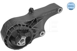 MEYLE Suport motor MEYLE 614 030 0064 (614 030 0064)