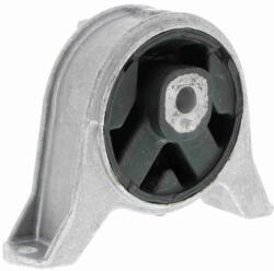 VAICO Suport motor VAICO V40-0402 (V40-0402)