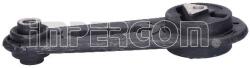 IMPERGOM Suport motor IMPERGOM 610626 (610626)