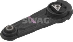 SWAG Suport motor SWAG 60 92 9593 (60 92 9593) - fixbox