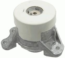 LEMFÖRDER Suport motor LEMFÖRDER 39540 01 (39540 01)