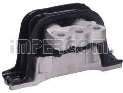 IMPERGOM Suport motor IMPERGOM 610150 (610150)