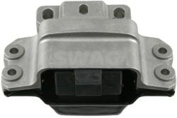 SWAG Suport, transmisie manuala SWAG 32 92 2724 (32 92 2724)