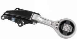 METZGER Suport motor METZGER 8054233 (8054233)