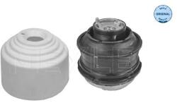 MEYLE Suport motor MEYLE 014 024 0104 (014 024 0104)